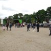 Lundi 5 juin